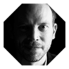 Fabrice Epelboin