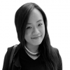 Bel R. Li