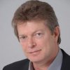 Allan Saunders