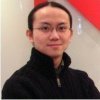 Alex Lau
