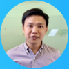 Guy Tan Yong Chuan