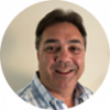 Dr. Richard Satur