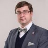 Alexander Bayov