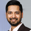 Amit Kanodia
