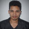 Rasel Mahmud