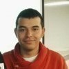 Jairo Bernal