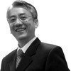 Raymond Lim