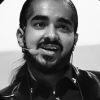 Evan Luthra