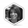 Amna Aljallaf