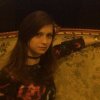 Alyona Gogoleva