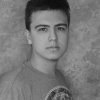 Aleksey Runov