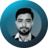 Abhishek Banerjee