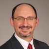 HOWARD KRIEGER