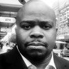 Tayo Akintoye