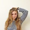 Valeria Karavaeva