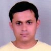 Aman Mishra