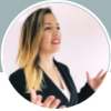 Ariane R. Cardoso