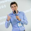 Dmitry Pshenin