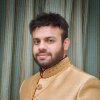 Amrit Mirchandani