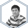 Darren Kim