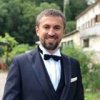 RODION SHUMILOV
