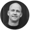 ROLF VERSLUIS