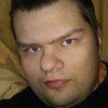 Andrei Melnikov