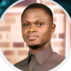 VICTOR EKPO