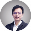Daniel Lee