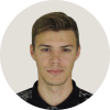 Alexander Shulga