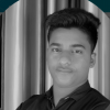 Sakib Raj