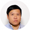 James Li