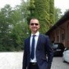 Emanuele Ferrari