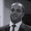 Valter Dias Ribeiro