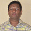 HITESH SOLANKI