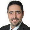 Ali Faqih