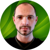 Alexandre Palubniak