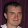 Alexey Kopetskyy