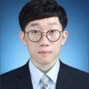 Peter Han