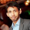 Sandipan Paul