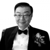 Pui Chi Wong