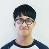 Jay Kim