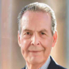 Brian McConnell