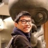 Andy Chen