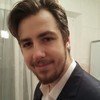 Aleksejs Petenko