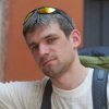 Sergey Miheev