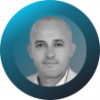 Serdar Nurdogan