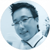 IDON LIU