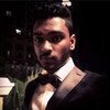 Aravind S