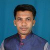 Shohel Alam